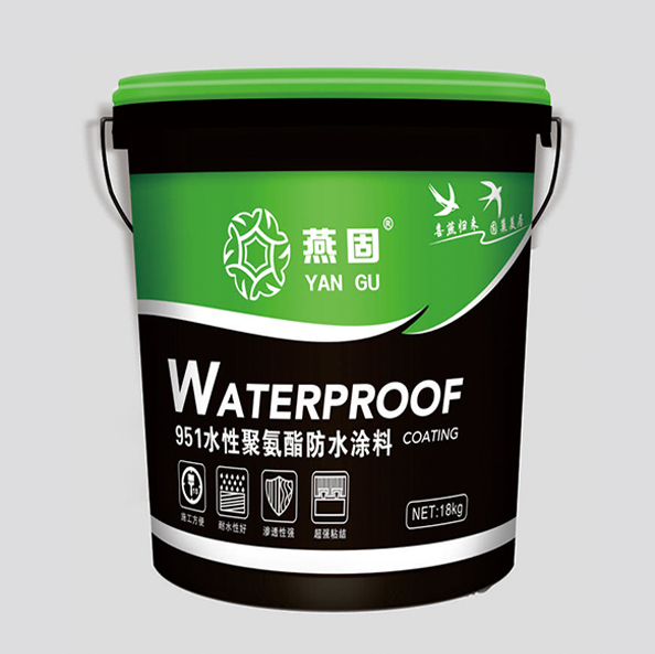 泸州防水涂料价格
